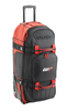 Sac de voyage WP OGIO
