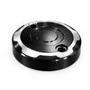 Couvercle de réservoir de liquide de frein CFMOTO 675 SR/NK