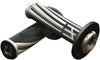 Poignées ODI EMIG Pro lock-on V2