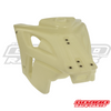 Réservoir Rally 19.5L Beta RR 2020-2025 4T