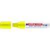 Marqueur craie ACERBIS pour panneautage