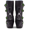 Bottes FOX Instinct A1 50th noir série limitée 2024