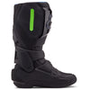 Bottes FOX Instinct A1 50th noir série limitée 2024