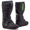 Bottes FOX Instinct A1 50th noir série limitée 2024
