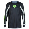 Maillot FOX 360 A1 50th noir série limitée 2024