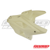 Réservoir Rally 19.5L Beta RR 2020-2025 4T