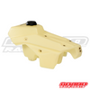 Réservoir 11L BETA X-Trainer 250/300 2023-2025