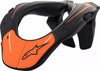 Tour de cou enfant ALPINESTARS