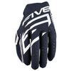 Gants FIVE MXF Race 2024