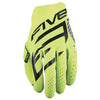 Gants FIVE MXF Race 2024