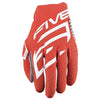 Gants FIVE MXF Race 2024