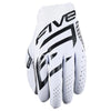 Gants FIVE MXF Race 2024