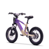 Draisienne électrique SEDNA SX16 violet