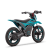 SEDNA TXR 500W bleu 4-7 ans