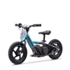 Draisienne électrique SEDNA MX12 bleu 2-6 ans 2025