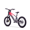 Draisienne électrique SEDNA SX20 rose