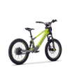 Draisienne électrique SEDNA SX20 vert
