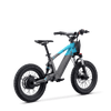Draisienne électrique SEDNA SX16 bleu