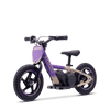 Draisienne électrique SEDNA MX12 violet 2-6 ans