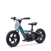 Draisienne électrique SEDNA MX12 bleu 2-6 ans