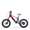 Draisienne électrique SEDNA SX18 rose