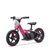Draisienne électrique SEDNA MX12 rose 2-6 ans