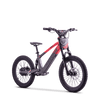 Draisienne électrique SEDNA SX20 rouge