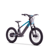 Draisienne électrique SEDNA SX20 bleu