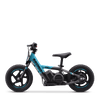 Draisienne électrique SEDNA MX12 bleu 2-6 ans