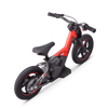 Draisienne électrique SEDNA MX12 rouge 2-6 ans