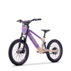 Draisienne électrique SEDNA SX20 violet
