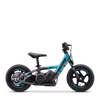 Draisienne électrique SEDNA MX12 bleu 2-6 ans