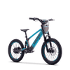 Draisienne électrique SEDNA SX20 bleu