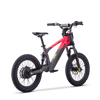 Draisienne électrique SEDNA SX18 rose