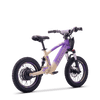 Draisienne électrique SEDNA SX16 violet