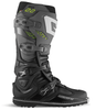 Bottes GAERNE SG22 Gore-Tex Enduro anthracite 2024