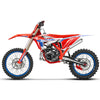 BETA 350 RX 2T - Année 2026