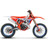 BETA 350 RX 2T - Année 2026