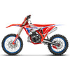BETA 250 RX 2T - Année 2026
