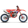 BETA 450 RX 4T - Année 2026