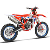 BETA 450 RX 4T - Année 2026