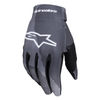 Gants enfant ALPINESTARS Radar camo 2025