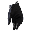 Gants enfant ALPINESTARS Radar camo 2025