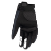 Gants enfant ALPINESTARS Thermo Shielder noir 2025