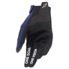 Gants ALPINESTARS Radar bleu
