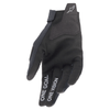 Gants ALPINESTARS Radar noir
