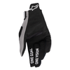 Gants ALPINESTARS Radar Pro noir/gris 2025