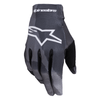 Gants ALPINESTARS Radar camo