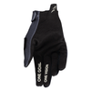 Gants ALPINESTARS Radar camo