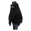 Gants ALPINESTARS Techstar noir